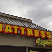 Mattress Depot USA image 4